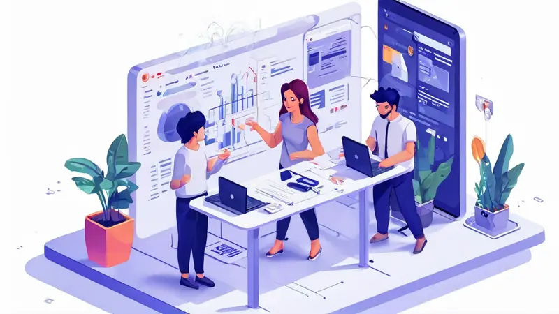 excel表格怎么提取副表格