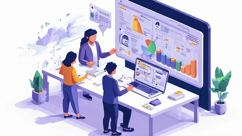 excel表格里怎么设置账簿