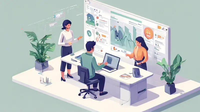 excel怎么解除冻结的表格