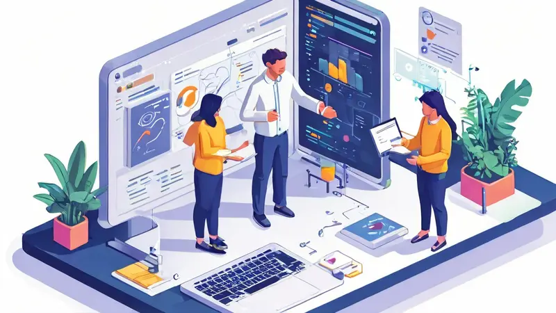 安卓手机excel怎么筛选数据