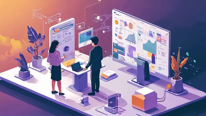 excel怎么固定列宽不变