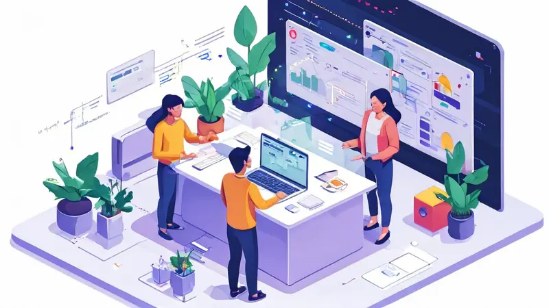 excel合并单元格后面的字怎么居中