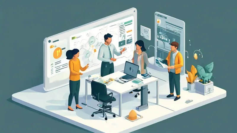 excel后面多余的空白表怎么删除