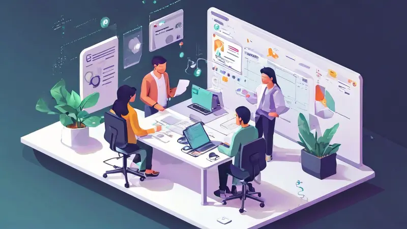 excel表里怎么快速拉到最下啊