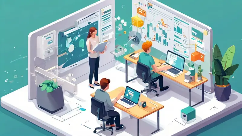 sql怎么更新wps的excel表