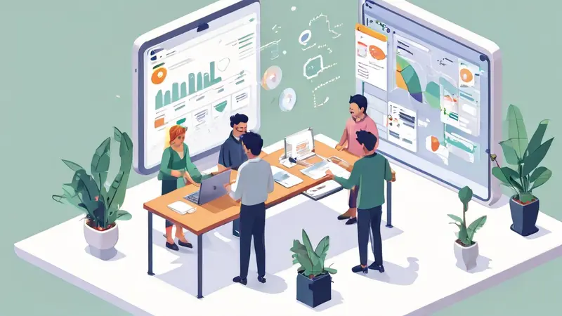 excel数据左右对照怎么弄