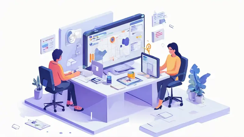 excel表格怎么取前2个字