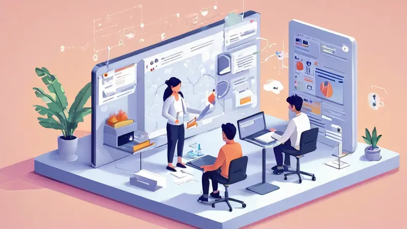 excel怎么画图形求方程