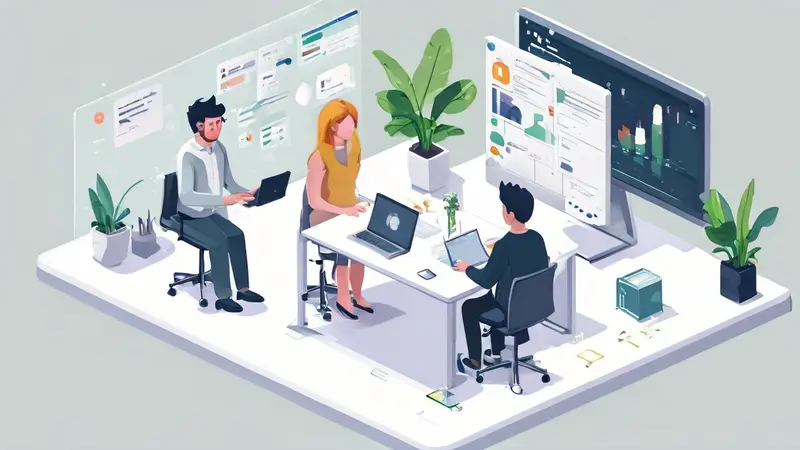 excel上怎么设置日期格式