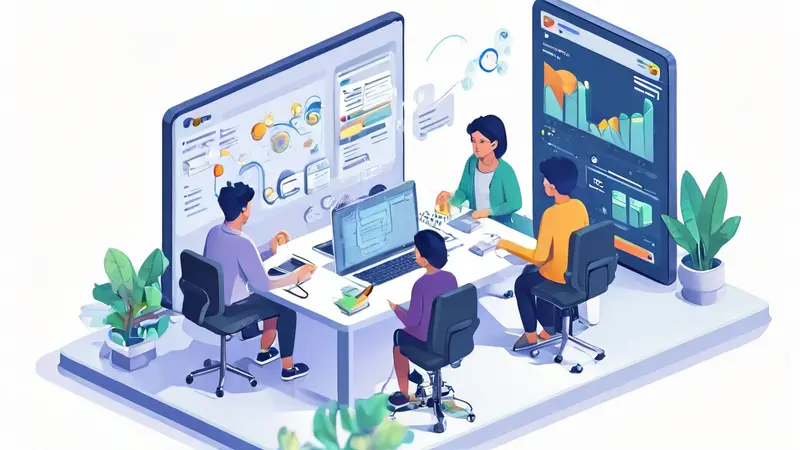 excel怎么将全表边框设置