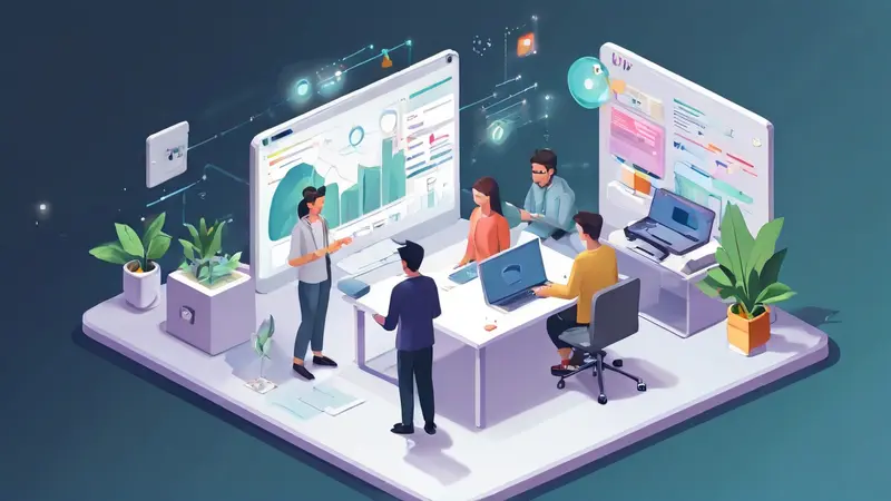 EXCEL 24 00怎么表示