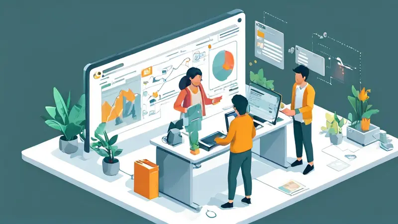 excel最大值减最小值怎么算