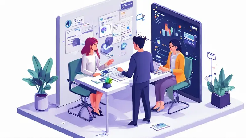 怎么把打卡机导成excel