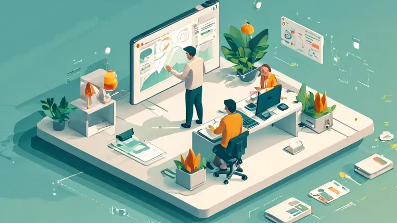 excel表格筛选的时候怎么设置颜色的