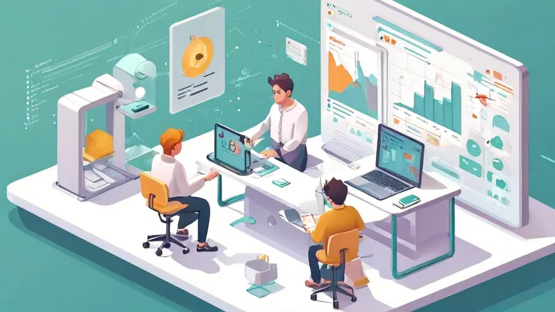 excel表格变空白怎么弄