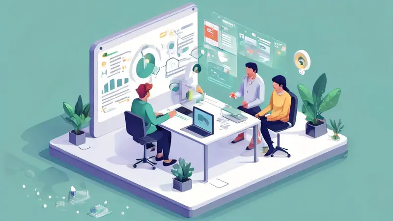 excel打印怎么会在中间