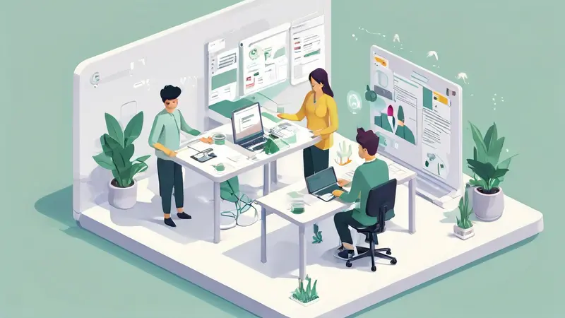 excel的横线怎么打上去