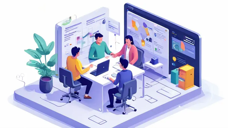 excel怎么快速识别相同银行卡