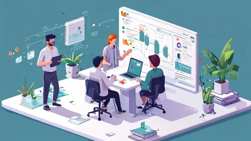 excel表格怎么弄下拉选值和键