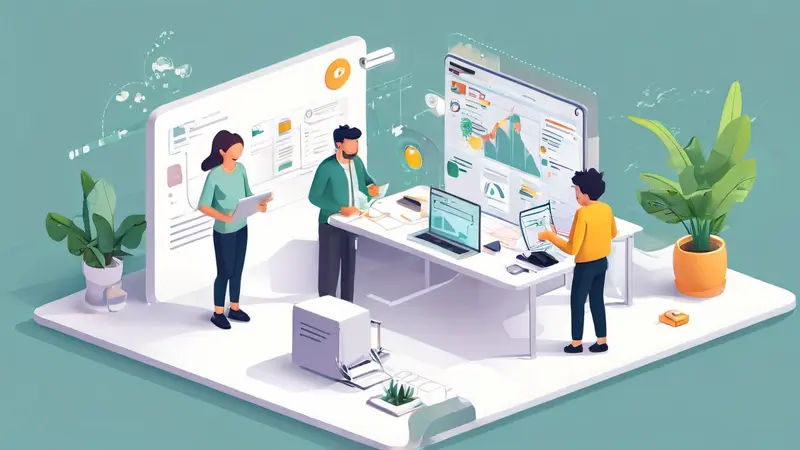 excel图表怎么录入数据