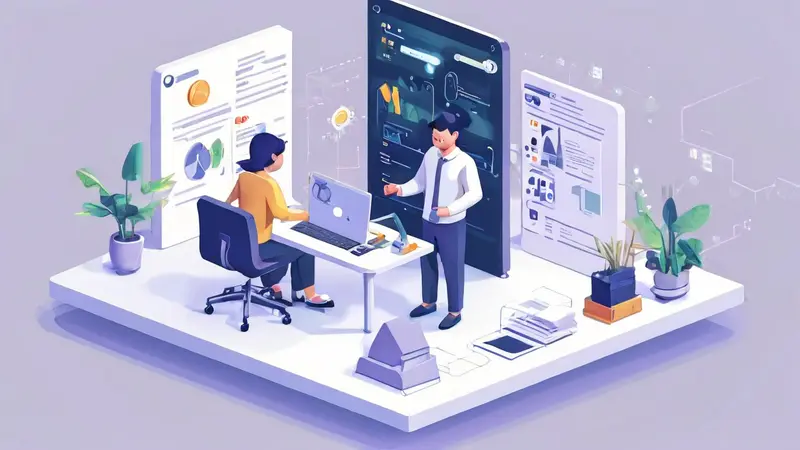 excel表格怎么交换行与列
