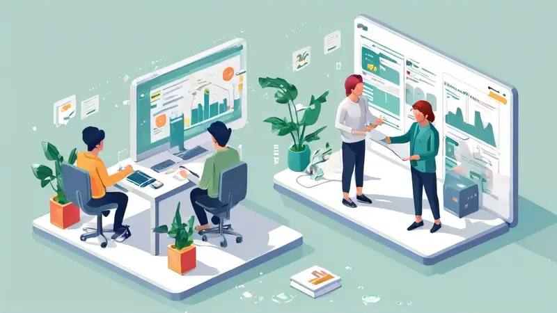 excel横行柱状图怎么排序