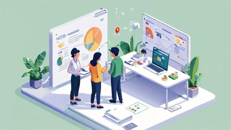 excel怎么该改变文字方向