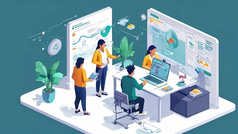 把excel表格文字包含数字怎么筛选出来