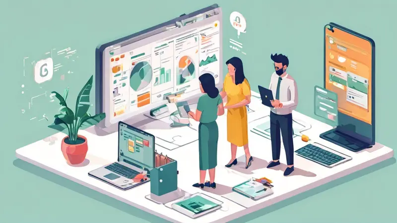 excel怎么把前两行固定并打印一起