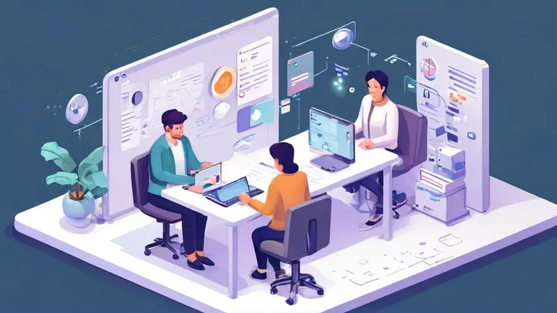 excel表格制作怎么编辑数字