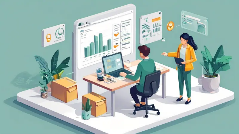 excel合并后又怎么取消