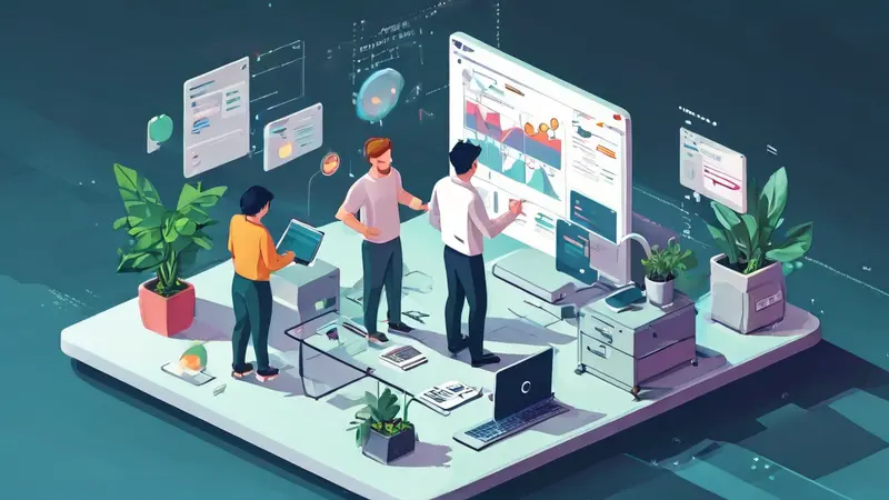 excel筛选很慢怎么解决