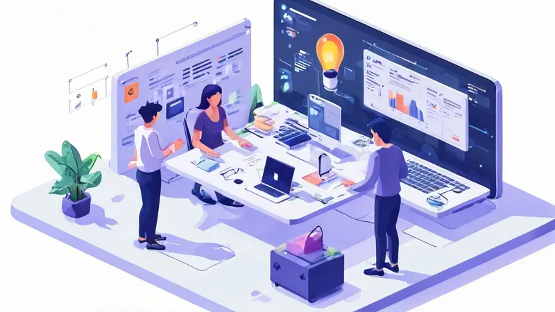 excel表格怎么拟合三角函数