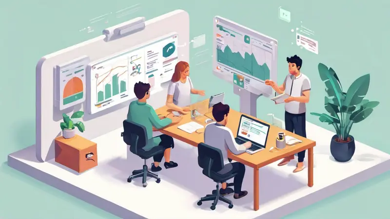 Excel检索怎么区分大小写