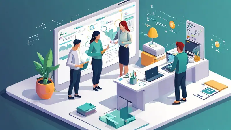 手机excel怎么编辑斜线表头