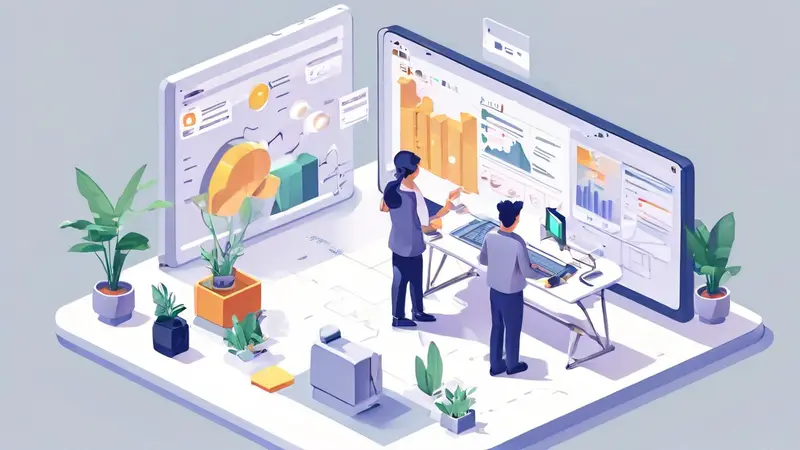 WPS里EXCEL怎么设置编辑密码