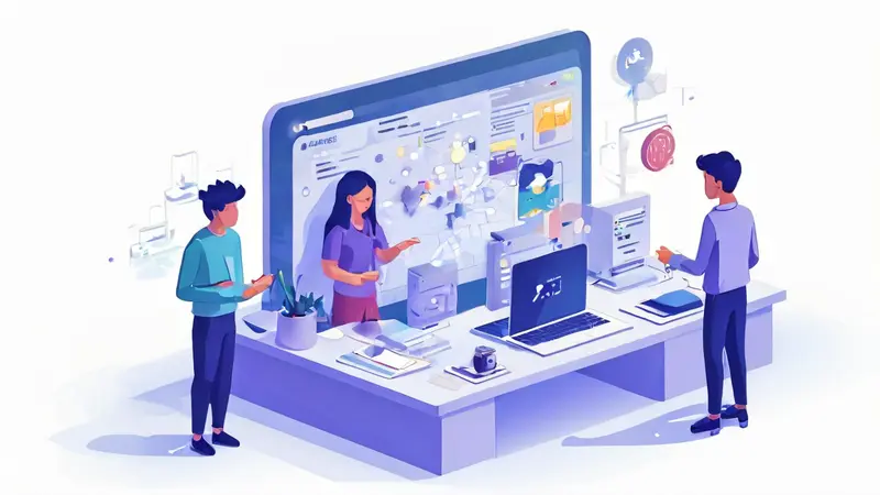 excel中怎么样将表格筛选出来另存