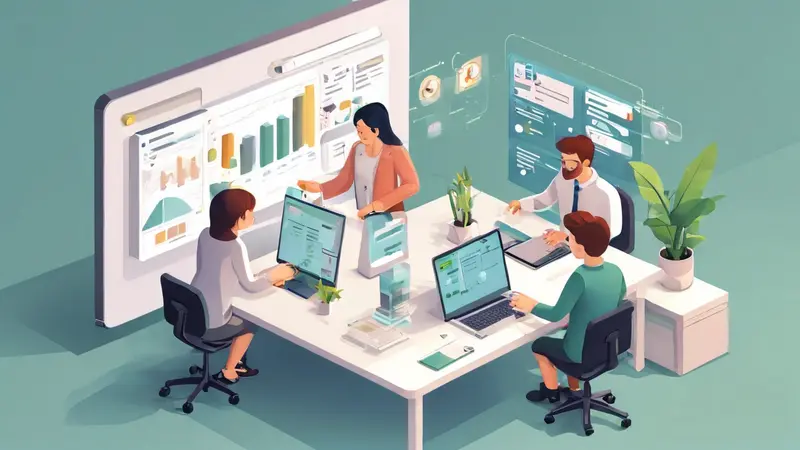 mac怎么使用excel查找文件