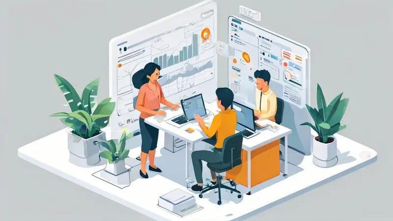 excel表格内容显示不完全怎么设置