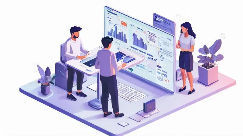 Excel怎么计算相邻行减法