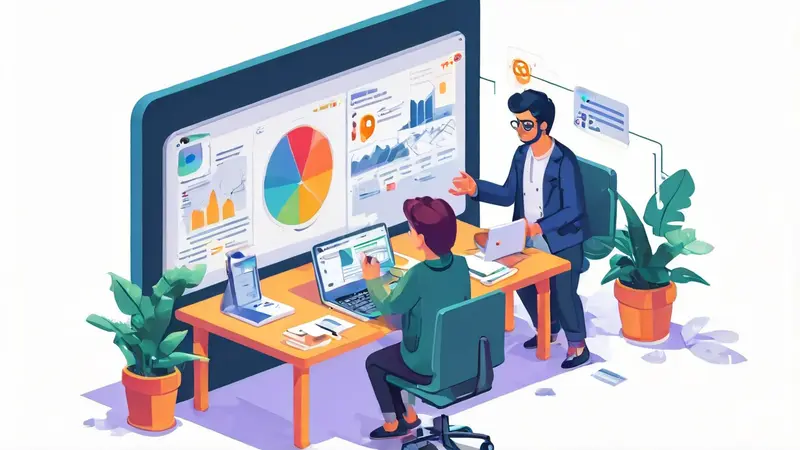 共享excel怎么改变行高列宽