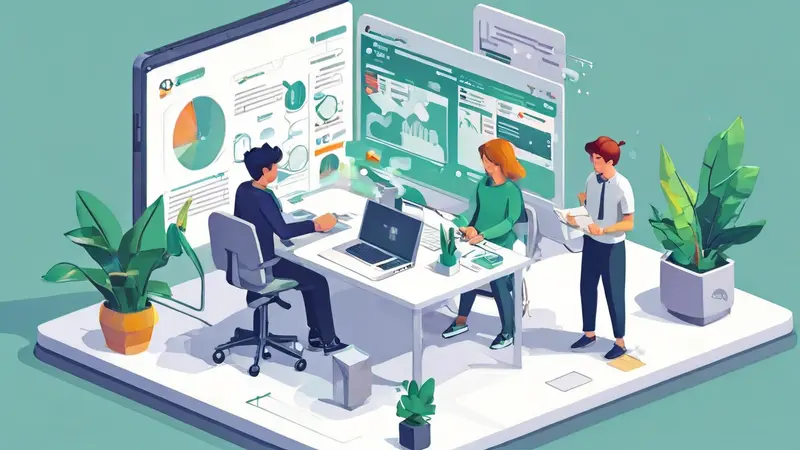 excel条形图怎么插入标准差