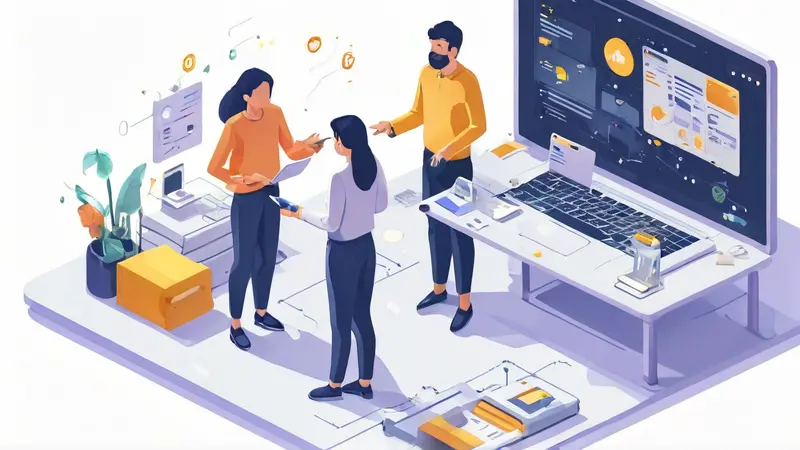 excel怎么打出圈圈里面51