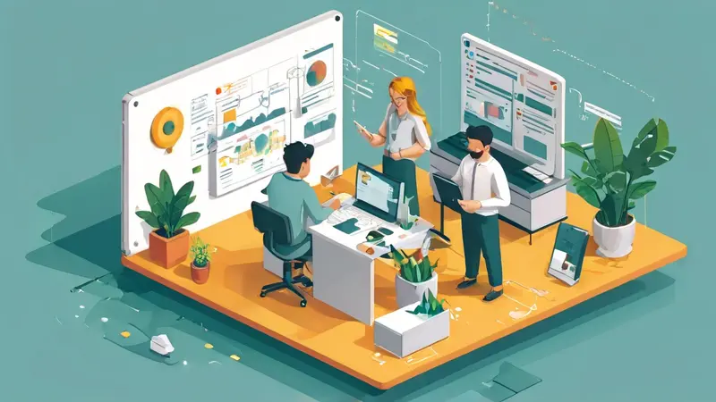 excel怎么确认前几位数是否相同