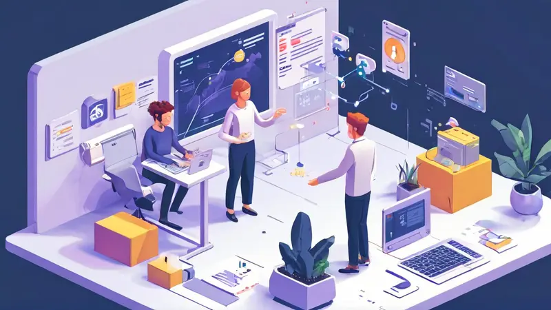 excel怎么快速拉选到底部