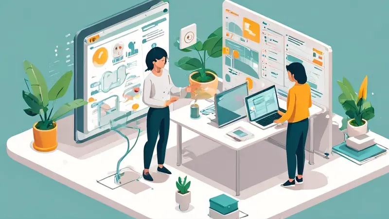 excel怎么交叉数据对比