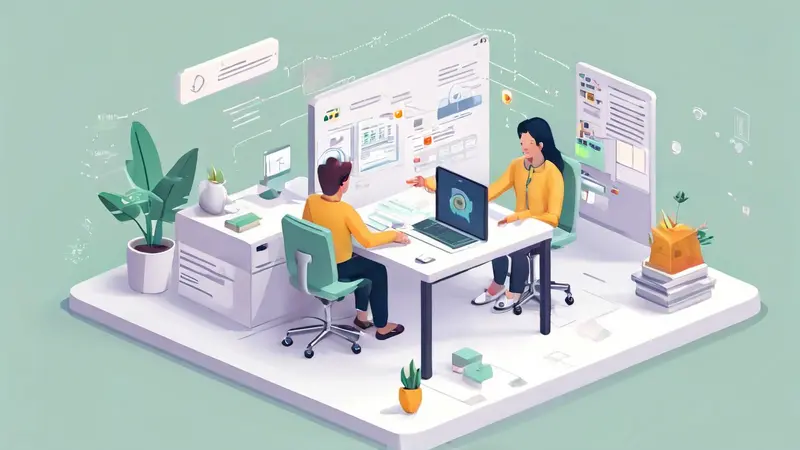 excel表格里怎么调顺序