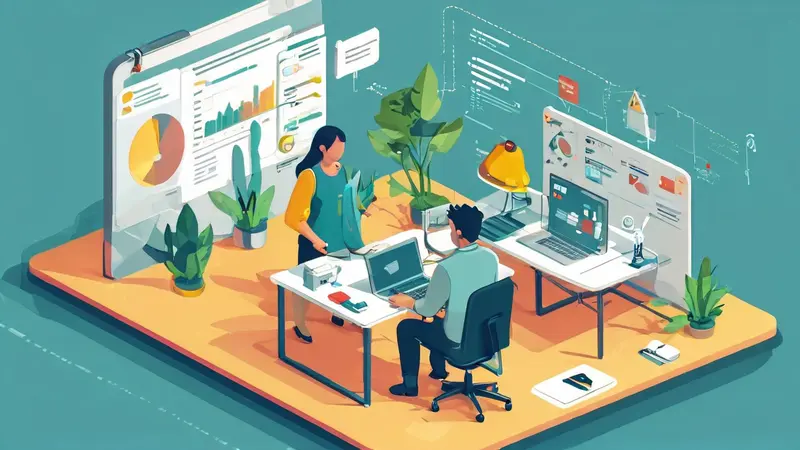 怎么把EXCEl全变成一列