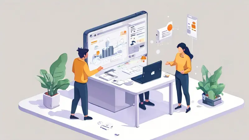 Excel怎么拖动表格整体大小