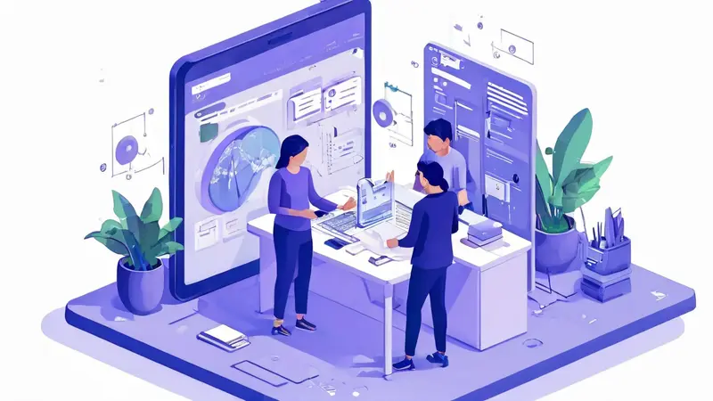 怎么用excel做灰色关联度分析软件